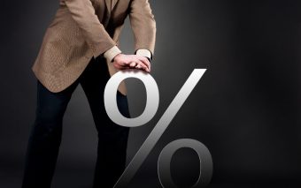 Descubra o impacto da nomeação de Galípolo no futuro da taxa de juros no Brasil