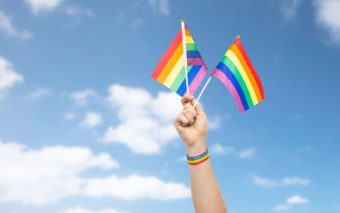 Francisco Morato: Rompendo Barreiras e Promovendo Inclusão para a Comunidade LGBTQIA+