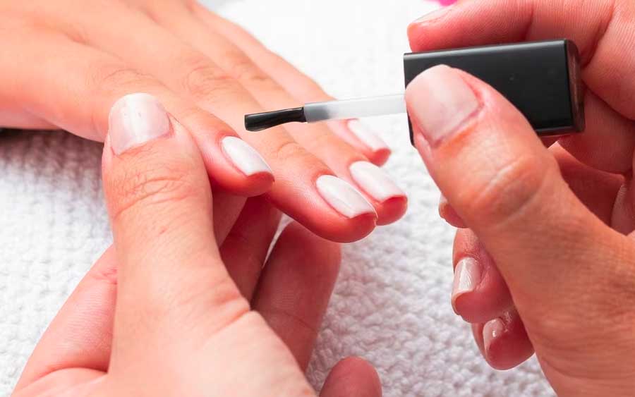 Inscrição para curso de Manicure e Pedicure está disponíel em Jundiaí