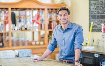 MEIs têm até 31 de maio para entregar Declaração Anual de Faturamento