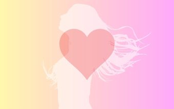 A figura da mãe dentro do sistema familiar