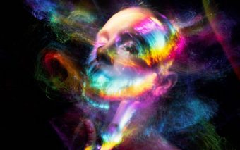 Lei Paulo Gustavo em Caieiras: Audiência Pública para Consolidação do Plano de Ação