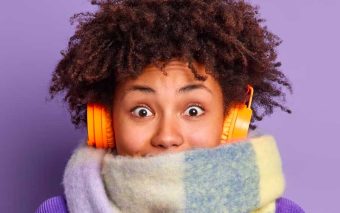 Campanha do Agasalho: Barueri convoca população para participar