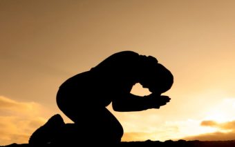 A religião como meio de enfrentamento da doença – Hospital Fabiano de Cristo