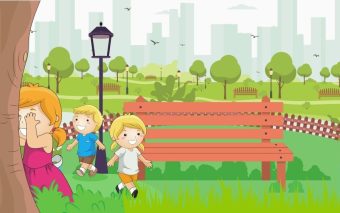 Regras de uso do Parque Benedito Bueno de Moraes, Parque de Franco