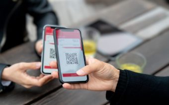 Banco Central anuncia novas medidas de segurança para o PIX