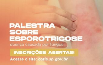 Cotia: Descubra como prevenir a esporotricose em humanos e animais