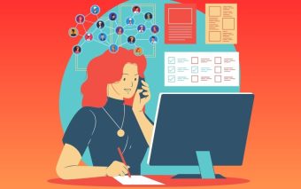 Encerrado programa Primeiro Emprego de Mairiporã