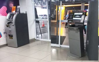 Você pediu e o Shopping de Franco da Rocha atendeu