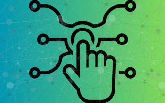 Claro realiza testes com inteligência artificial generativa, mas enfatiza a indefinição dos custos