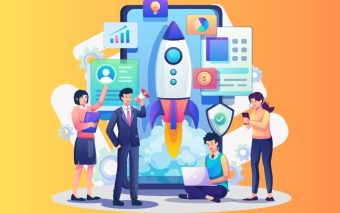 Vivo Ventures anuncia investimento de R$ 320 milhões em startups nos próximos 3 anos