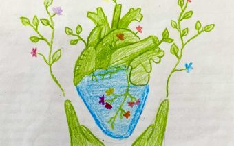 Vencedores da campanha para a Semana do Meio Ambiente são premiados em Cajamar