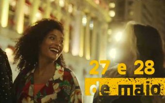 Virada Cultural 2023: Prefeitura de SP anuncia atrações