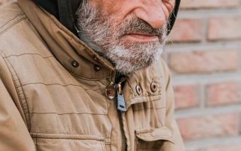 Operação Inverno 2023: Mairiporã busca ajudar pessoas em situação de vulnerabilidade