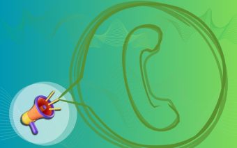 Problemas com spam no WhatsApp? Conheça as soluções para bloquear mensagens indesejadas