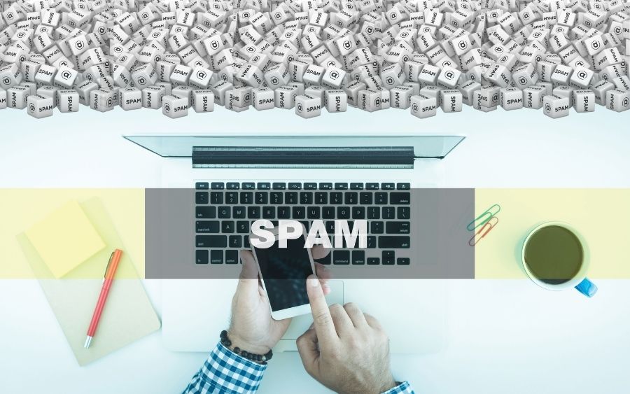 Cansado de receber spam no WhatsApp? Veja como bloquear agora. (Foto: reprodução)