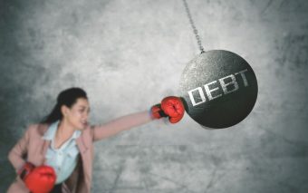 Programa “Desenrola Brasil” é lançado pelo Ministério da Fazenda para renegociação de dívidas