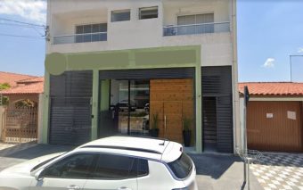 Estética Caieiras Sheyla Xavier – Elimine gordura localizada em 90 dias sem cirurgia