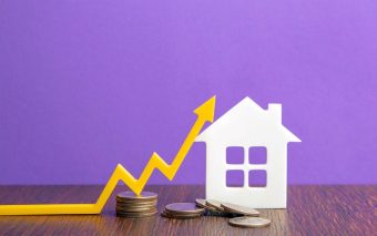 Trabalhar com imóveis: aprenda agora como participar de leilões imobiliários e garanta seu sucesso financeiro