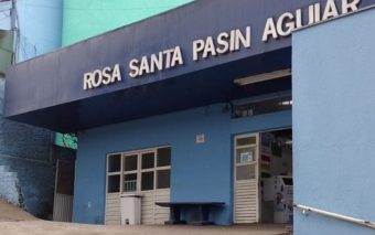 Pronto Socorro Municipal: Gestão terceirizada da saúde em Caieiras enfrenta desafios e polêmicas