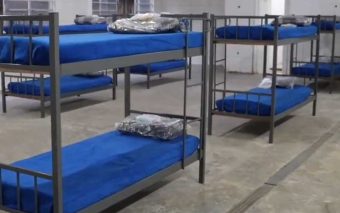 Centro de Acolhimento de Jandira expande atendimentos a pessoas em situação de vulnerabilidade social