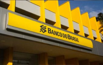 Divulgada a lista de convocados negros no Concurso do Banco do Brasil 2023
