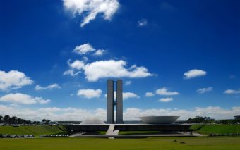 Flexibilização no arcabouço fiscal aprovada pelo Senado enfrentará rejeição na Câmara dos Deputados