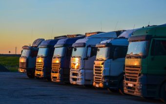 Reviravolta no Programa de Carro Popular: Ônibus e Caminhões Recebem Prioridade