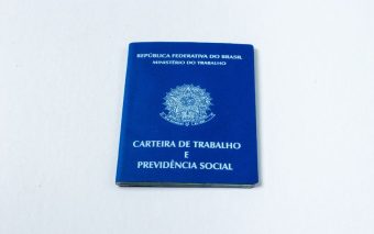 Vagas no INSS: serão contratados técnicos de seguro social