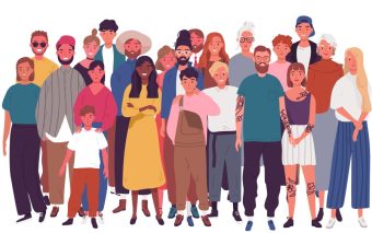 Censo revela dados demográficos: Caieiras, Cajamar, Francisco Morato, Franco da Rocha e Mairiporã