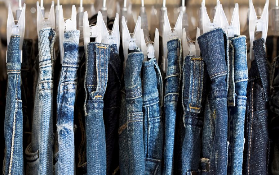 5 melhores dicas de jeans para mulheres