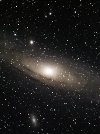 Horóscopo do dia 20 de agosto: Lua em Leão traz decisões marcantes