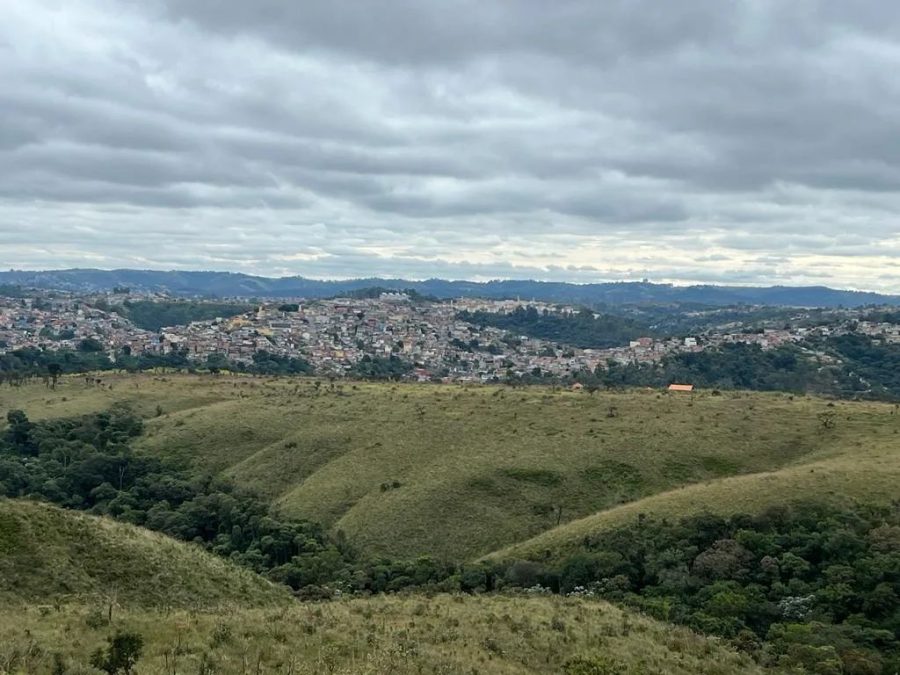 Defesa Civil de Mairiporã une esforços com outras cidades para proteger o Parque Estadual do Juquery