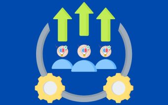 Hospital Fabiano de Cristo: Existir no mundo
