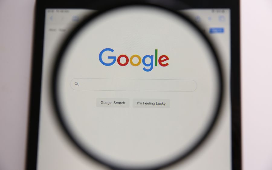 7 Dicas de como ganhar visibilidade no Google
