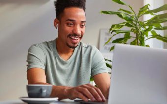 Inscrição para o Enem 2023: você tem até dia 16 de junho para se inscrever