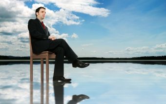 Reflexão sobre o poder do conceito de gênero: indo além das diferenças físicas