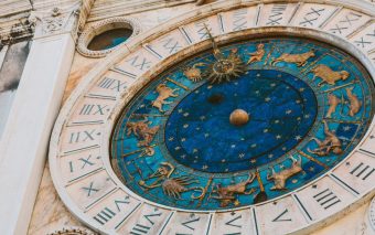 Horóscopo Semanal de 12 a 18 de Junho de 2023