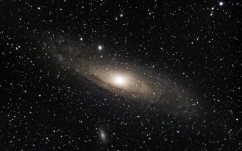 Horóscopo Semanal de 19 a 25 de Junho de 2023