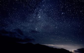 Horóscopo: Período de 26 de Junho de 2023 a 02 de Julho de 2023