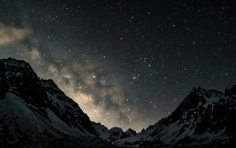 Horóscopo Semanal de 03 a 09 de Julho de 2023