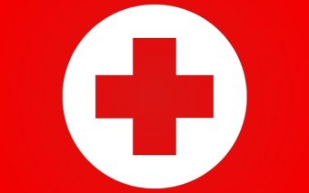 Pronto Socorro de Caieiras é alvo de polêmica envolvendo terceirizações e questionamentos legais