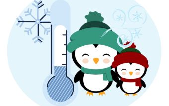 Mairiporã: operação Inverno 2023 busca amparar pessoas em situação de vulnerabilidade