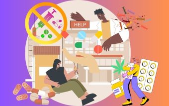 Prós e contras da liberação do uso de entorpecentes: escolhas individuais e desafios para o sistema de saúde