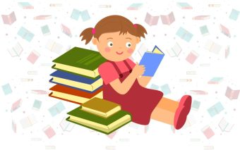 Biblioteca Nacional anuncia lançamento de prêmio para valorizar narrativas indígenas