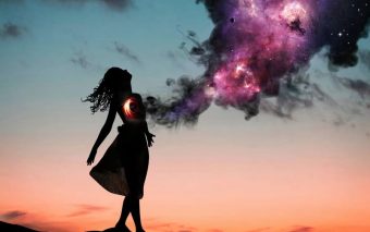 Câncer infantil: A luta contra uma doença complexa que afeta crianças e adolescentes