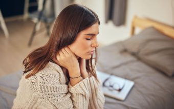 Segredo para vencer o câncer de cabeça e pescoço: diagnóstico precoce é a chave