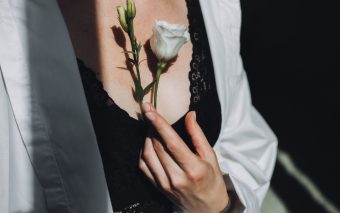 Hospital Fabiano de Cristo:  Amor, justiça e aceitação