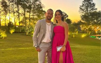 Neymar pede desculpas públicas a Bruna Biancardi; confira o que o atleta disse