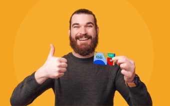 Caixa Econômica Federal realiza pagamento do novo Bolsa Família com adicional de R$ 50 a beneficiários de NIS final 2